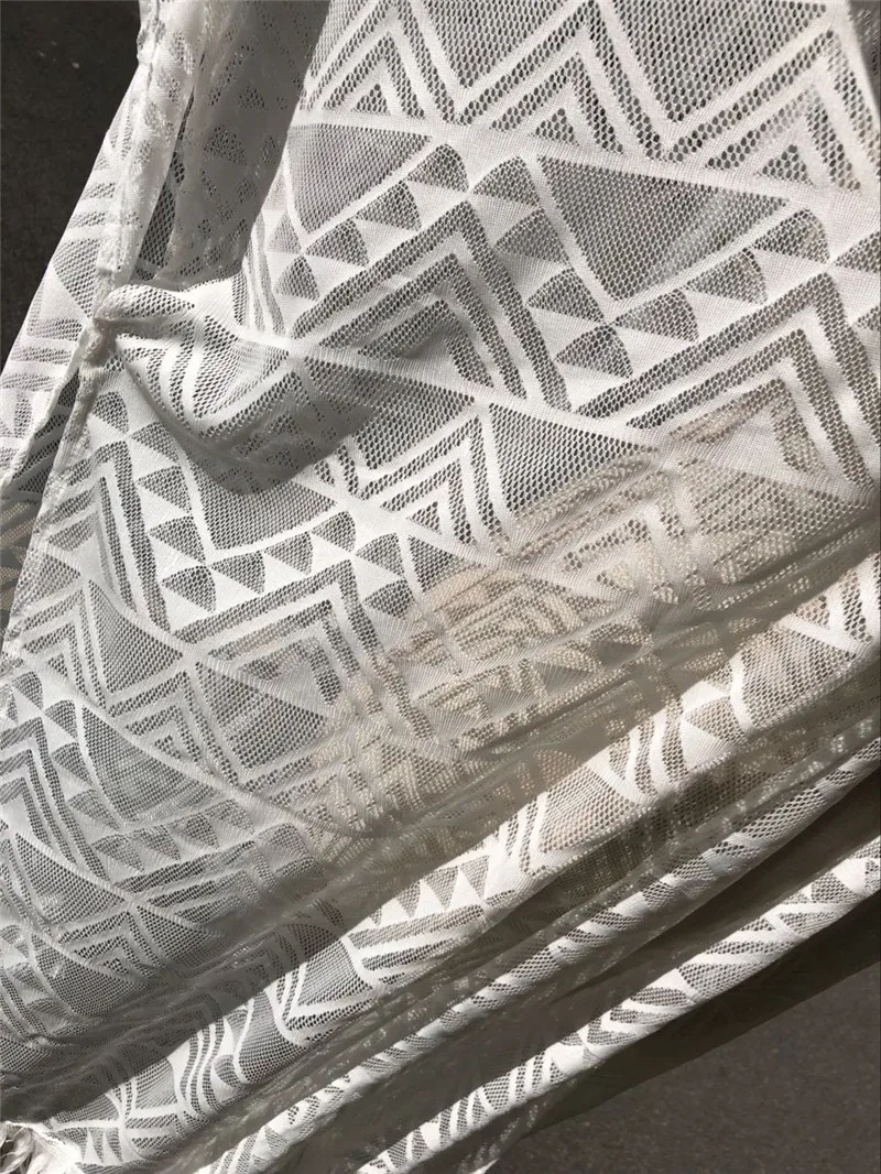 HTB1Nw10imcqBKNjSZFgq6x_kXXaR
