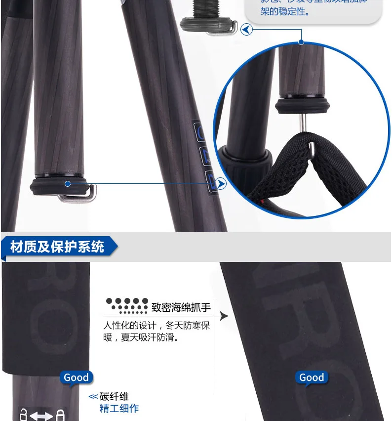 IF19C-tmall.com_11