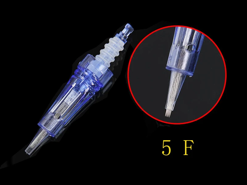 5F