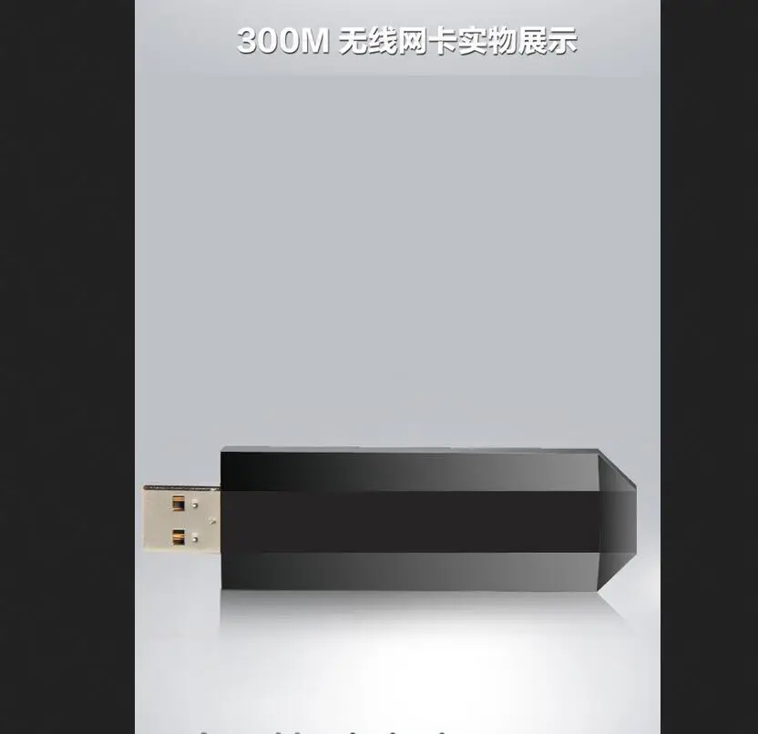 Новый качественный USB TV беспроводной Wi Fi адаптер для Samsung Smart вместо WIS12ABGNX WIS09ABGN F2