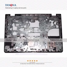 01AV612 35PS8TCLV20 для lenovo ThinkPad S2/13 клавиатура с вырезами под ладонь верхний корпус шкаф W/FP слот