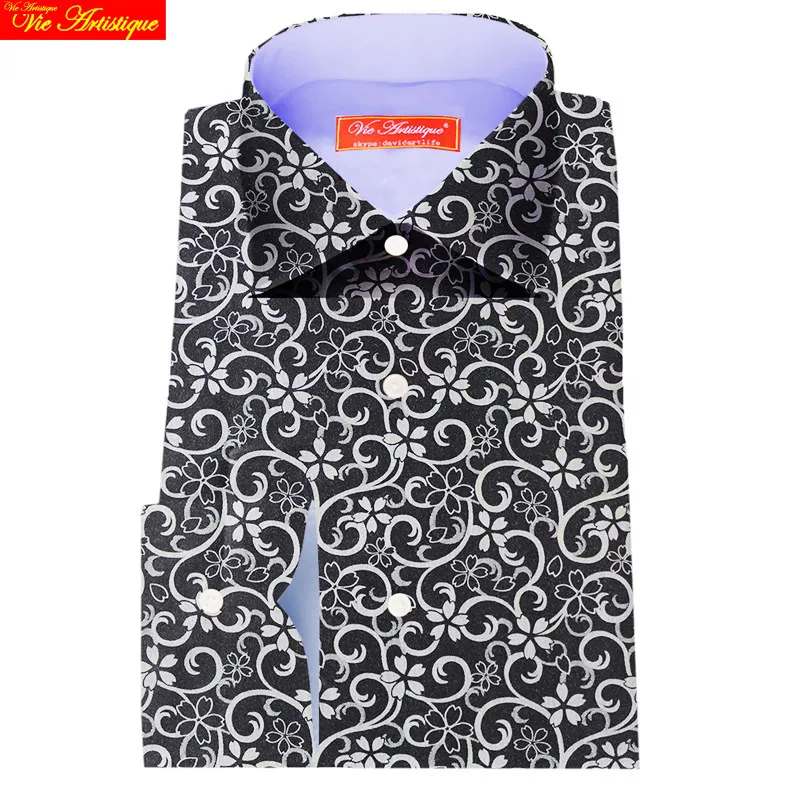 MEN-F-SHIRT--443