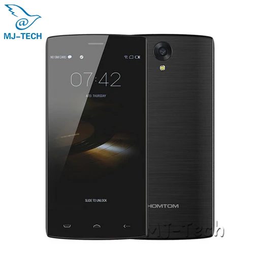 Цена за HOMTOM HT7 PRO 5.5 дюймов 1280x720 Android 5.1 OS RAM 2 ГБ ROM 16 ГБ 4G FDD MTK6735P Quad Core Цена за HOMTOM HT7 PRO 5.5 дюймов 1280x720 Android 5.1 OS RAM 2 ГБ ROM 16 ГБ 4G FDD MTK6735P Quad Core
