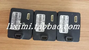 

FMVU-03MTM FL2-03S2C DMK 41BU02 tested and used in good condition