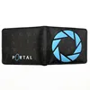 Men's Short Wallet With Card Holder Dollar Price 1