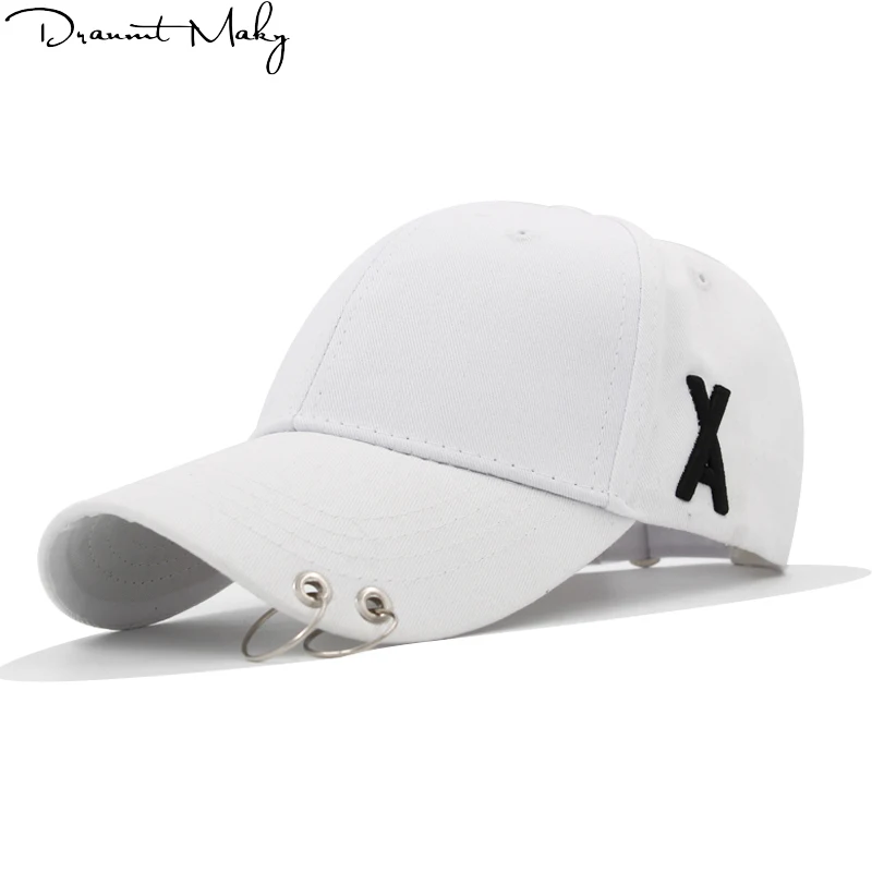 

Embroidery Men 's Baseball Cap men Hat for Women Streetwear Snapback Cap male Dad Hat bone trucker cap man gorra dsq2 hip hop
