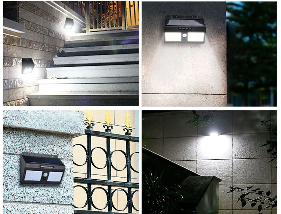Solar light gearden outdoor (13)