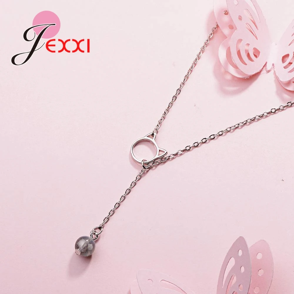 XDZ317(02)