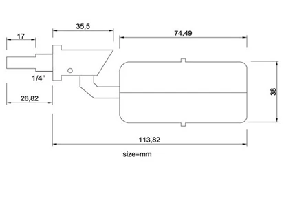 3635496428_1825198578_