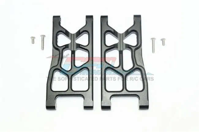 MAG0562