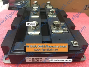 

CM1200HB-66H HVIGBT (High Voltage Insulated Gate Bipolar Transistor) Module 3300V 1200A Mass(Typical):2.2kg