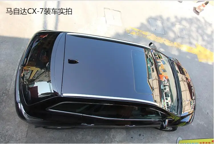 QQ20171009025244