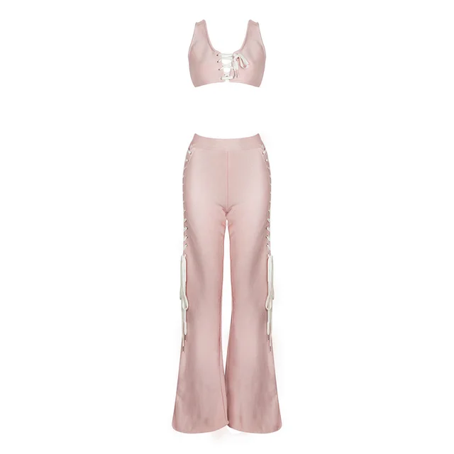 Shall full length nude Version full length nude excellent question