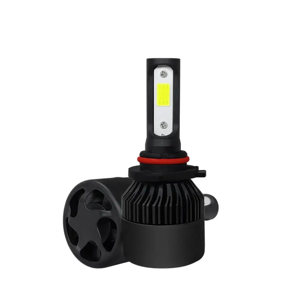 25700-description-10-l2.jpg