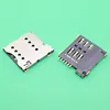 Mobile Phone Parts