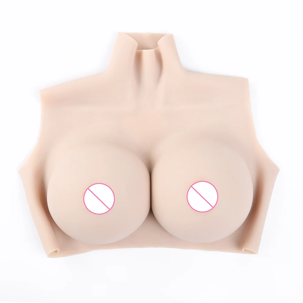 D (1)