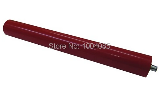 Копир нижний ролик для canon IR600 IR550 GP605 555 давления|lower fuser roller|fuser rollerroller |