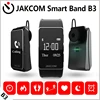 Smart Electronics