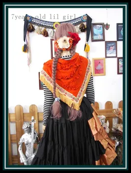 

Belly dance hip scarf GYPSY scarf tribal belly dance scarf triangle hip scarf weap belt HS301-307