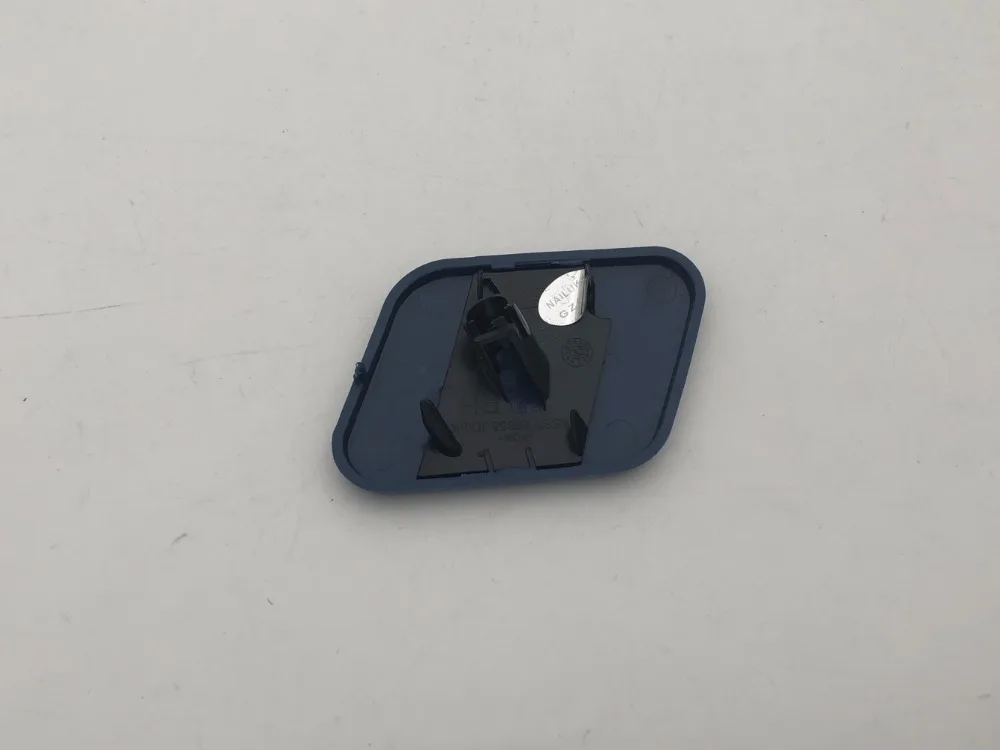 SL1689-R-002