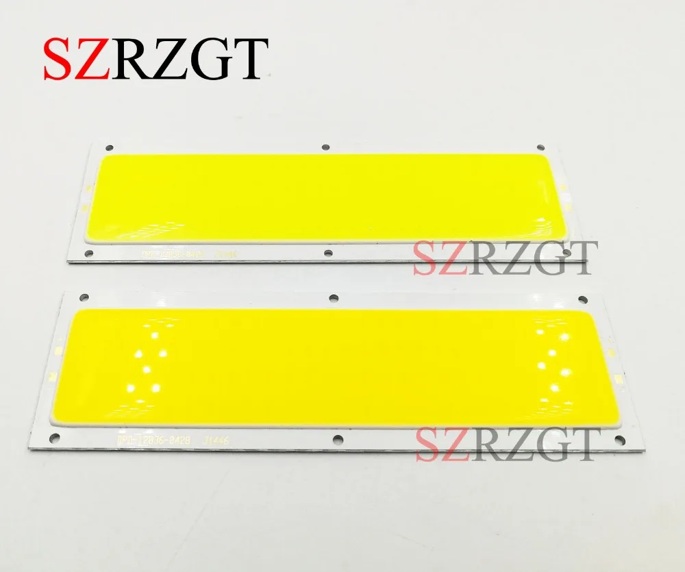 120X30