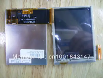 

2.8 -inch LCD screen with touch screen TD028STEB1 original