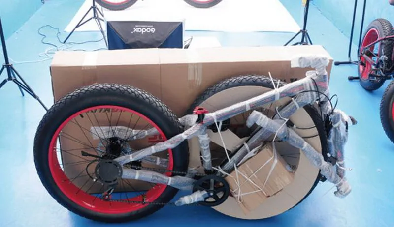 36020170111162135792