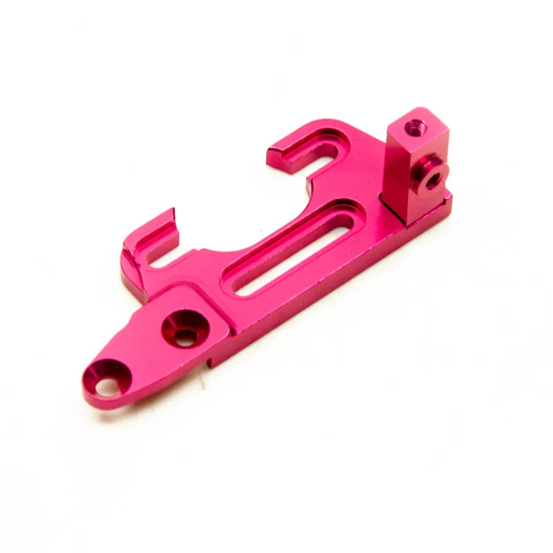 XIS-X1 (3)