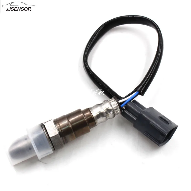 YAOPEI New Air Fuel Ratio Sensor O2 Oxygen Sensor For Toyota Lexus GS