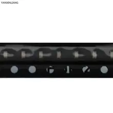 100 шт. зеленый 0603 SMD светодиодный диодов свет