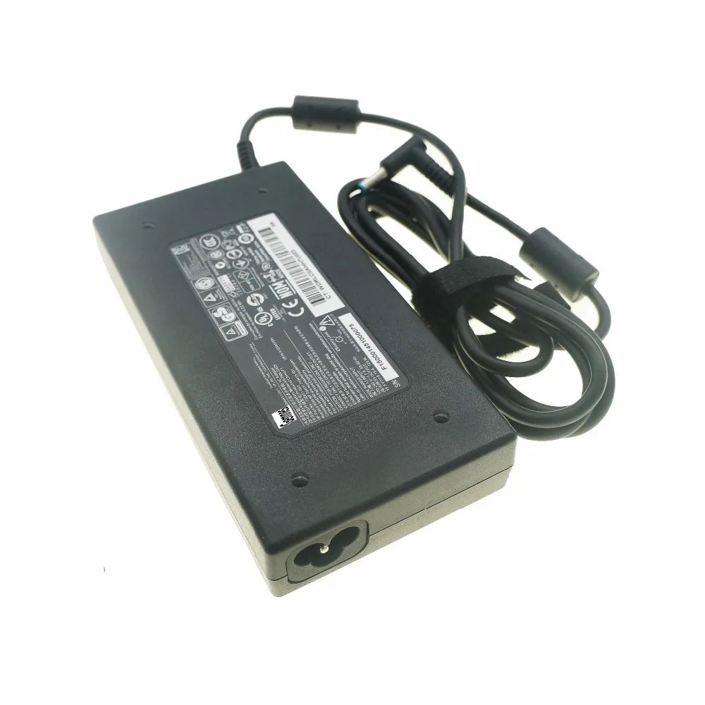 120W 19.5V 6.15A Laptop AC Power Adapter Charger for HP Laptop 732811-002 HSTNN-CA25 120W 19.5V 6.15A Laptop AC Power Adapter Charger for HP Laptop 732811-002 HSTNN-CA25
