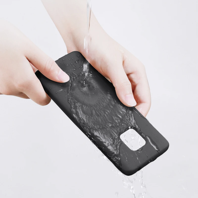 O1CN011rBBGrZn8Lab0ND_!!1969845592