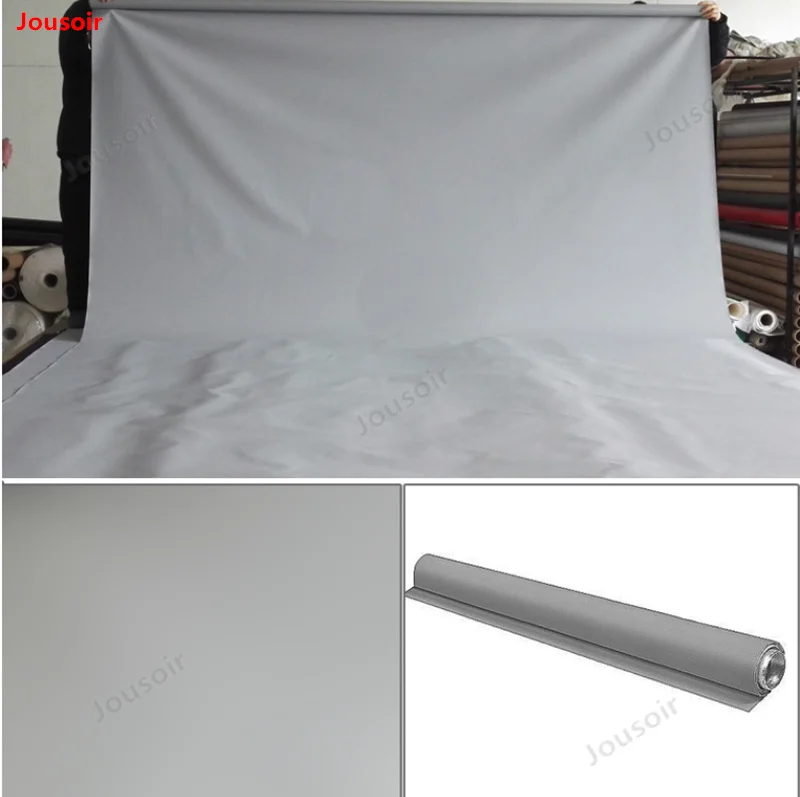 HTB167cwKxYaK1RjSZFnq6y80pXaz