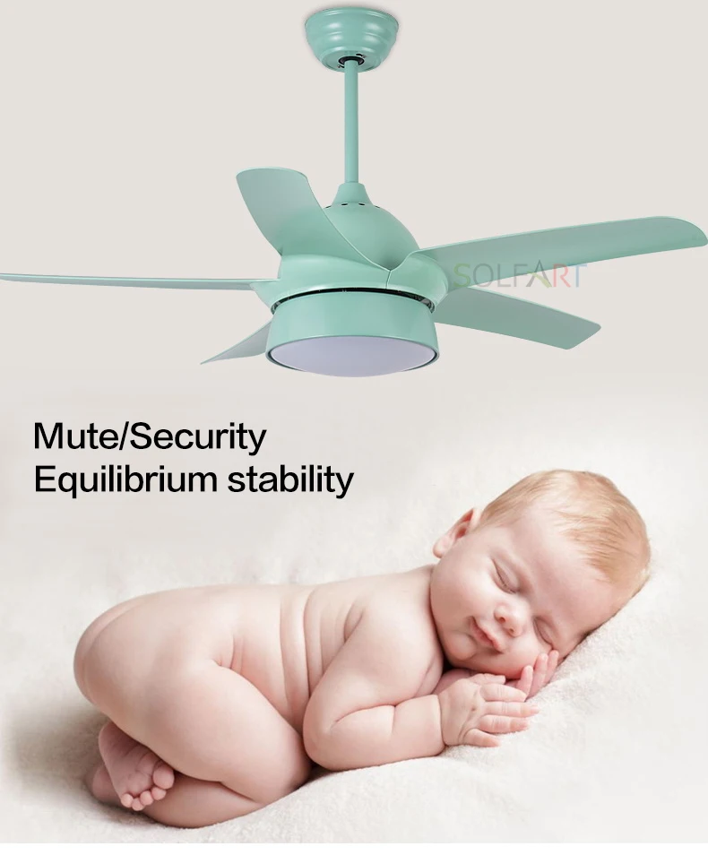 ceiling-fans-2129_01