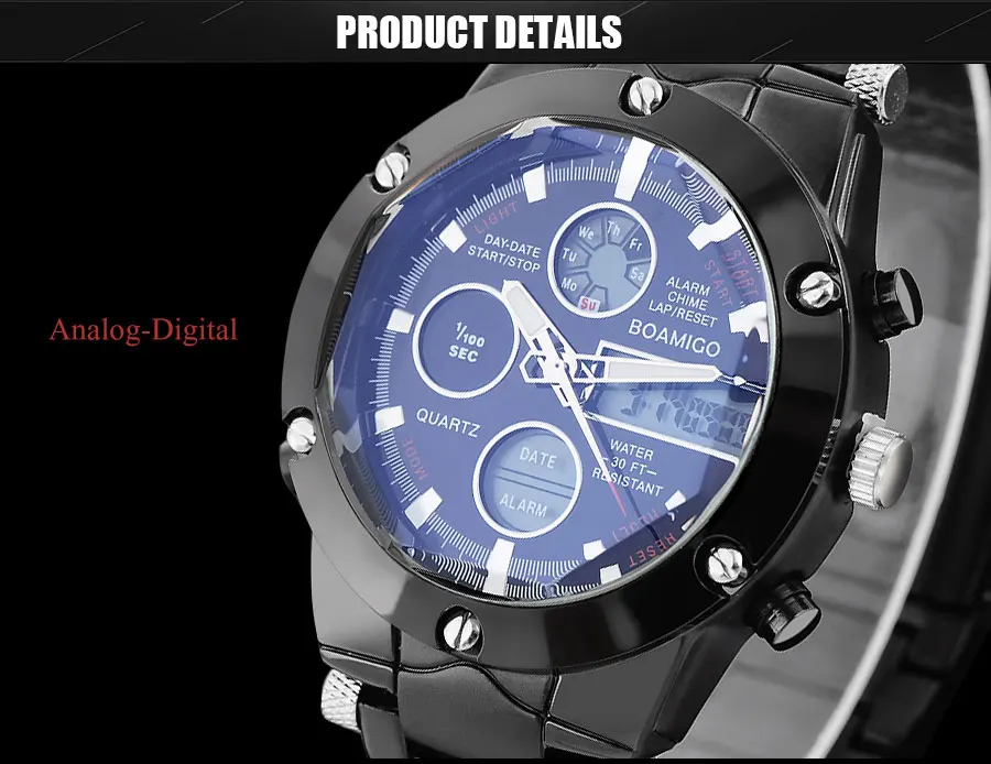 F901black_05