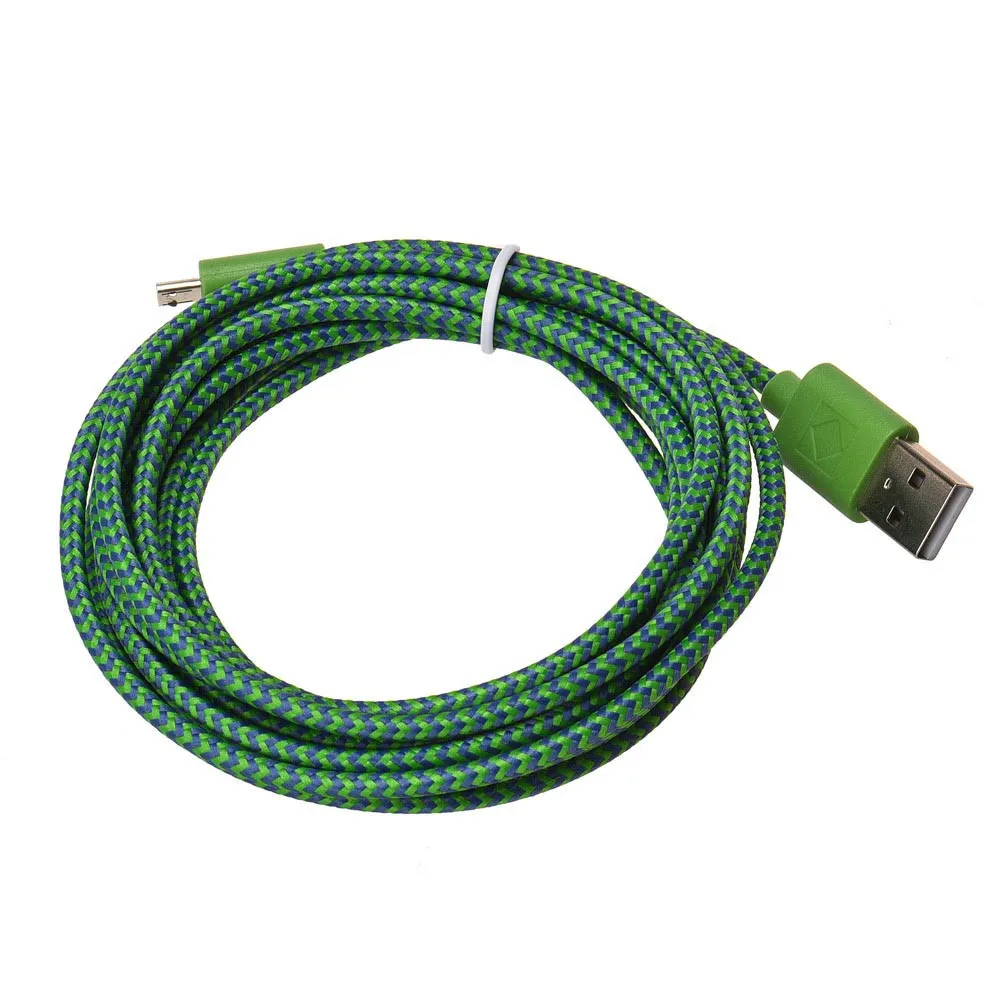 

VOBERRY Micro Usb Cable Fast Charging Magnetic Charger Micro USB Cable For Xiaomi Huawei Android Mobile Phone Fast Charging