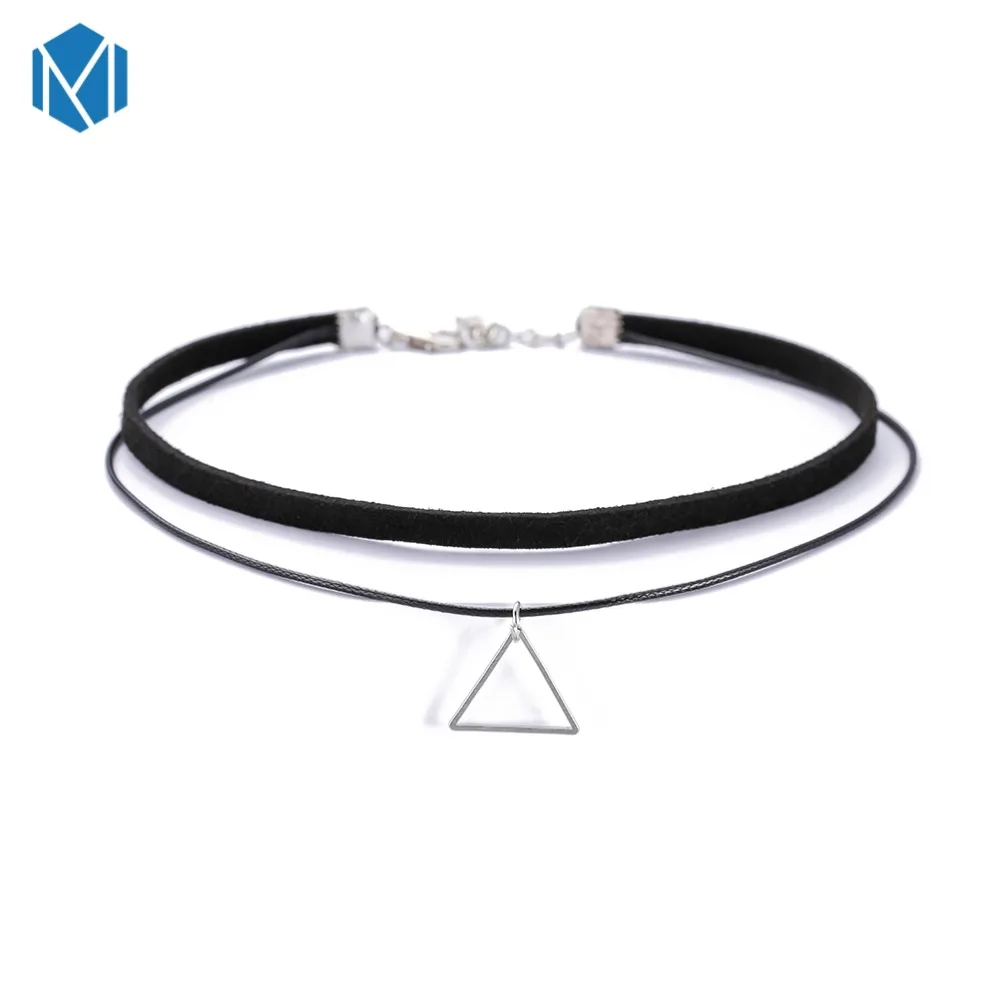 XL0039P