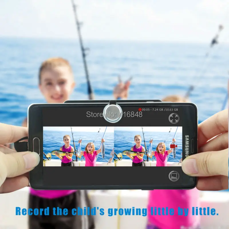 Dual lens camera (4)