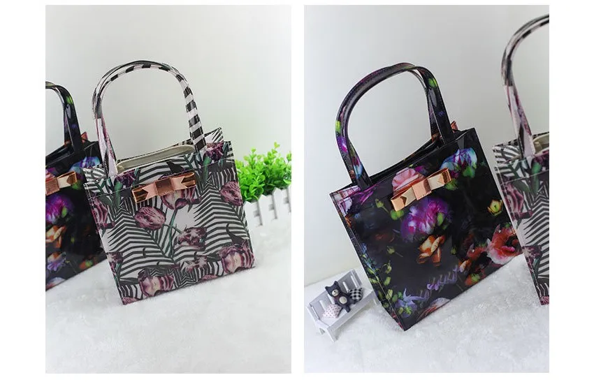 bag (11)
