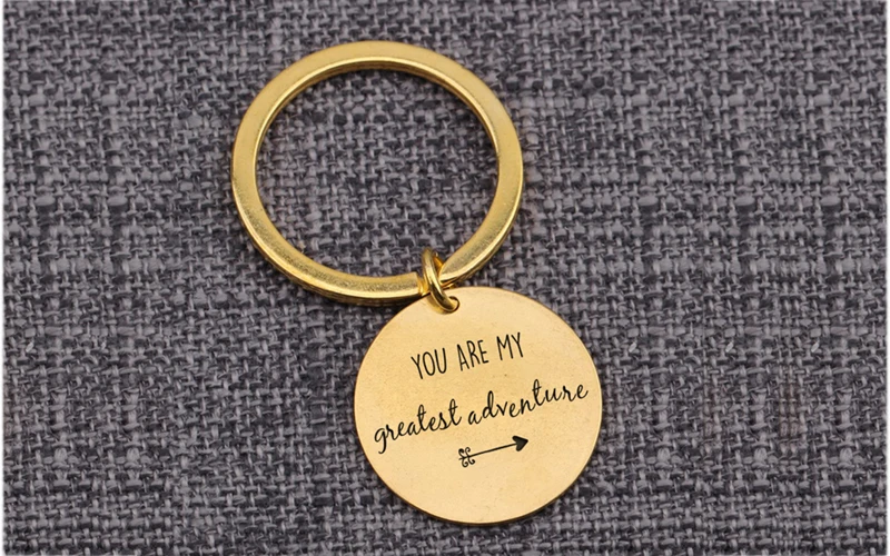 keychain (3)