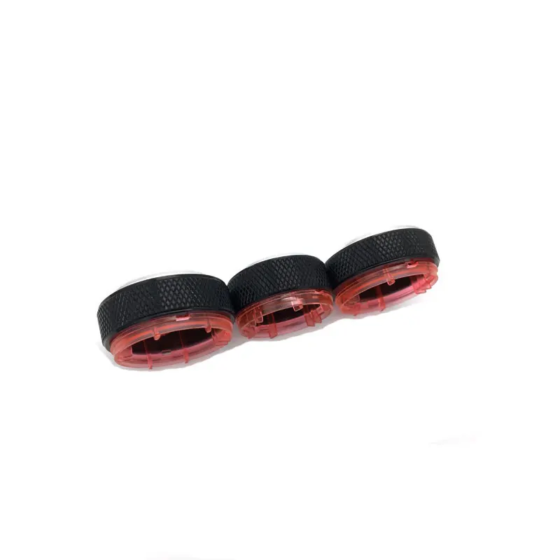 AC-knob-polo-1