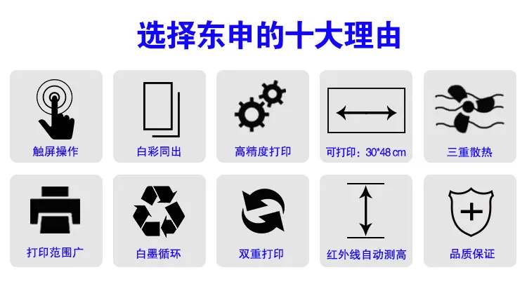 新_02