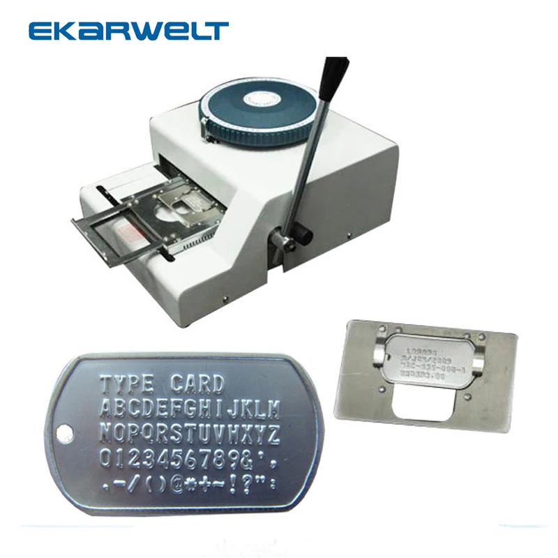 tk52d-embosser-metal-military-tags-dog-tags-embossing-machine-english