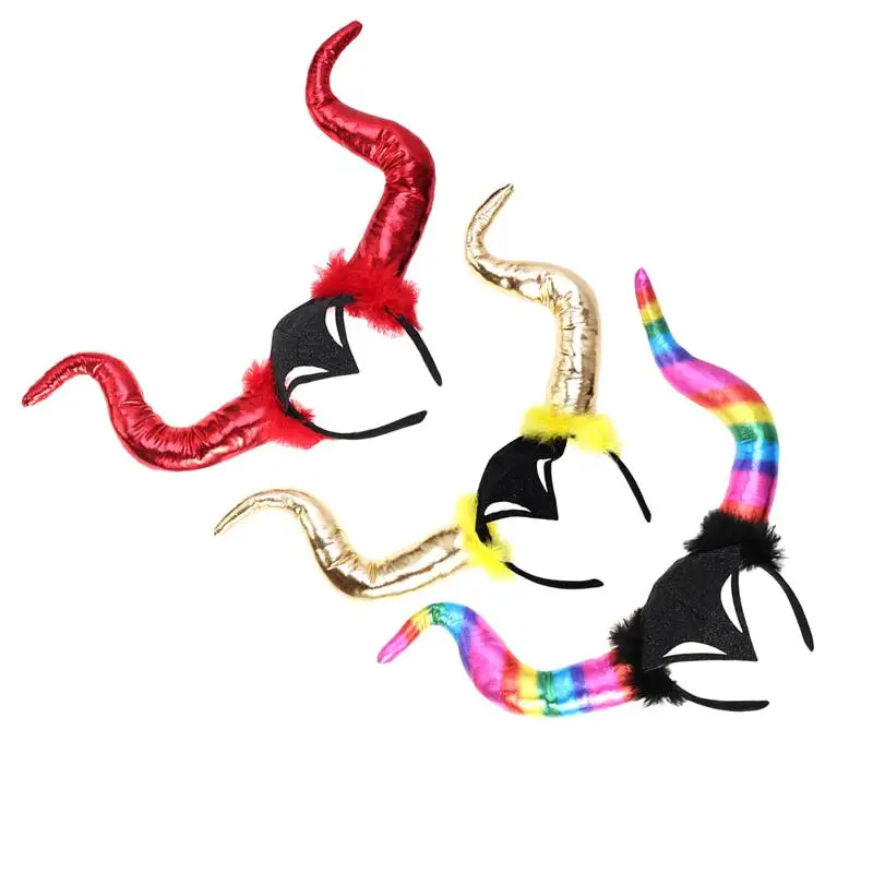 3PCS-Halloween-Devil-Horn-Headband-Headdress-Hair-Hoop-Cosplay-Costume-Accessory-For-Mardi-Gras-Halloween-Party (1)