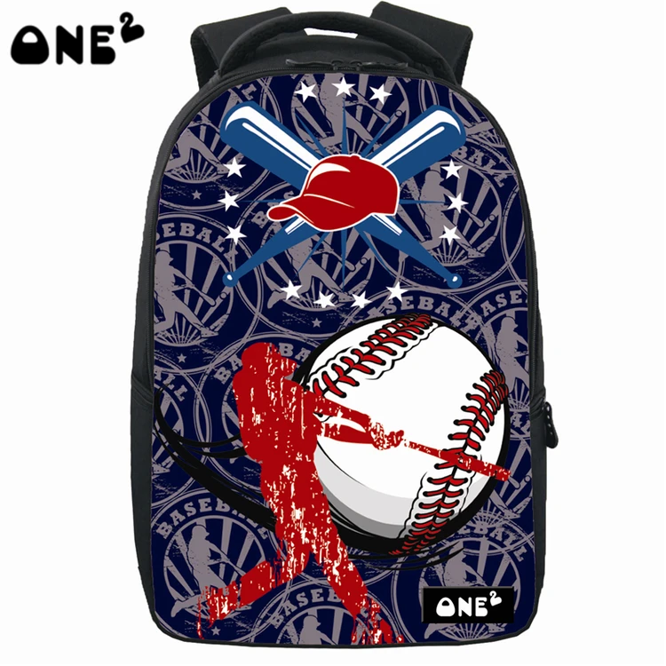 one2 new design laptop backpack bag fashion school one2 new design laptop backpack bag fashion school