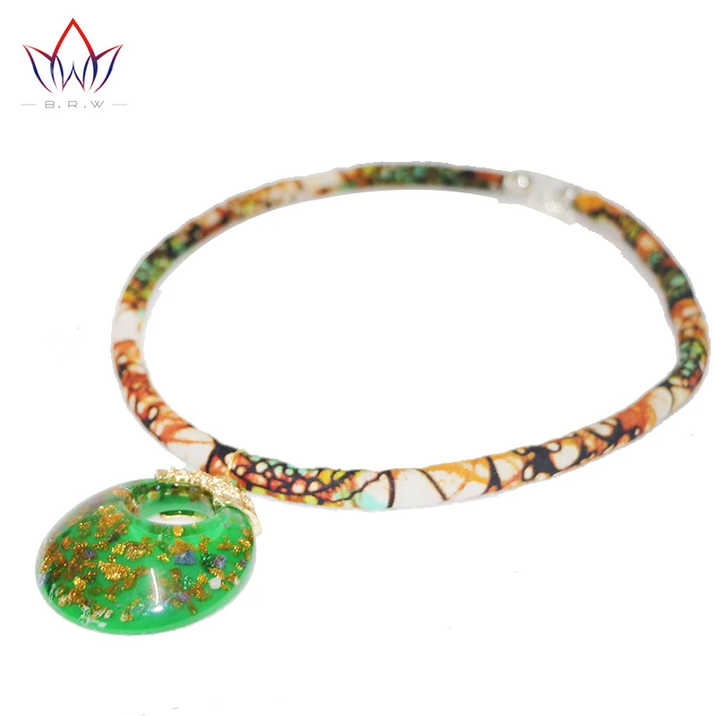 Christmas Jewelry Women Fashion Statement Necklace 2020 Big Necklaces Rope Chain Chokers Necklaces For Women Classic None WYB93