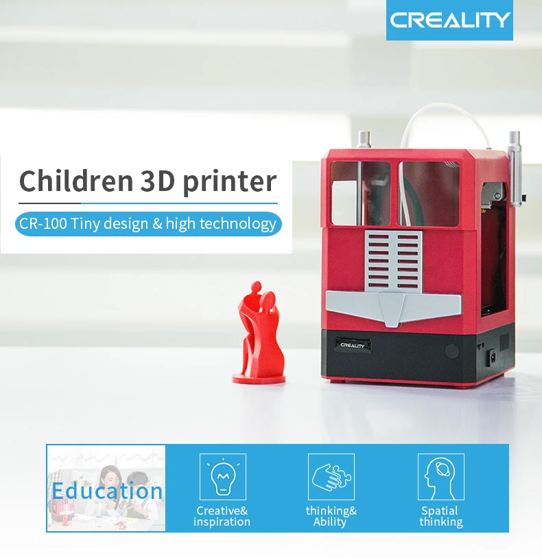 CR-100详情页切片2019年1月18日_01