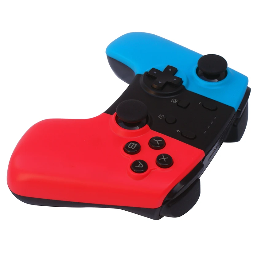 Год с джойстиком. Джойстик Controller FW v11. ELECOM Gamepad. Us Universal геймпад. Джойстик Китай беспроводной.