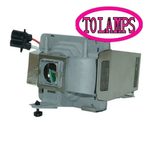 

Projector Lamp WITH HOUSING SP-LAMP-026 for INFOCUS IN35 / IN35W / IN36 / IN37 / IN65W / IN67 / LPX8 / X8 / IN65 / C250 / C250W