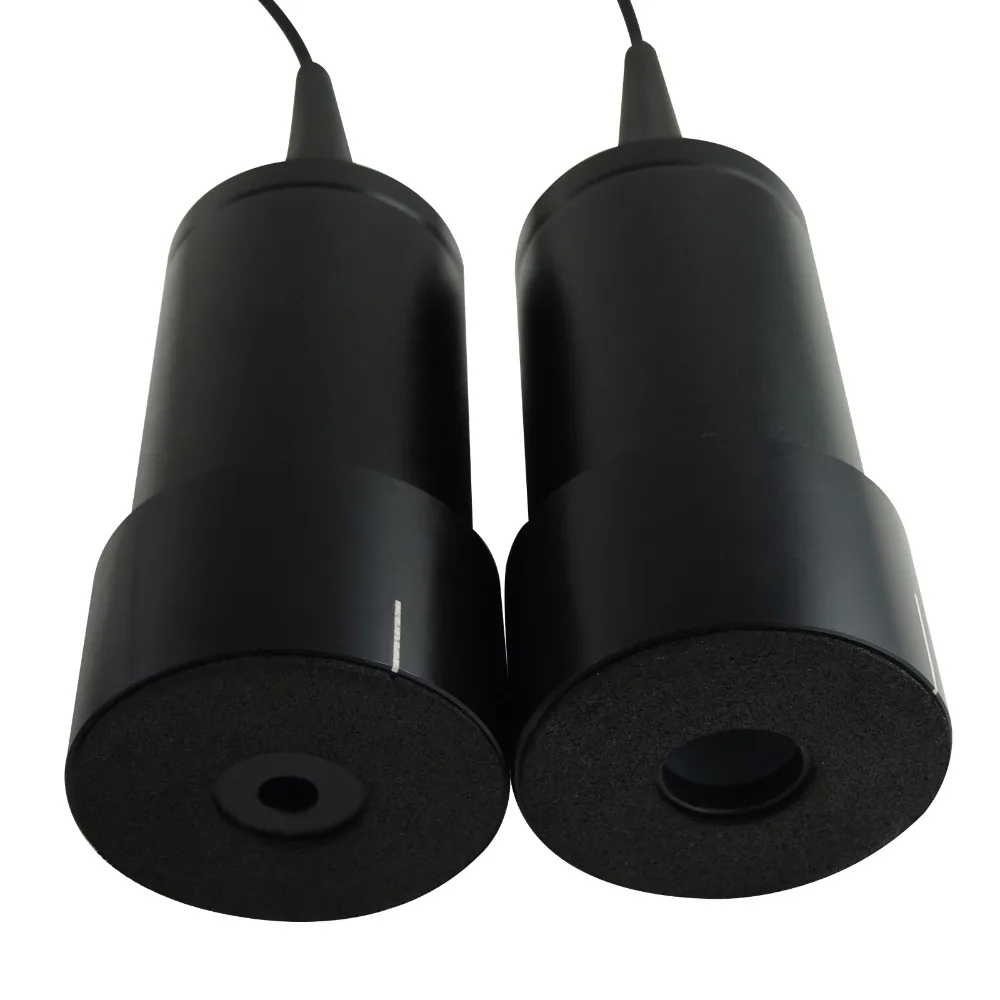 gain-express-gainexpress-Car-tools-and-Equipment-WTM-11000-probe1